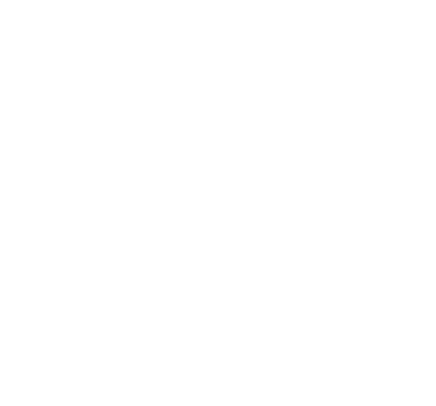 Shukai Trust
